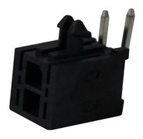WURTH ELEKTRONIK 66201021022