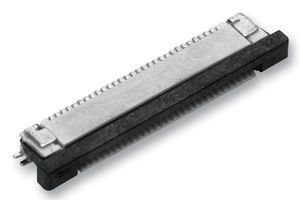 WURTH ELEKTRONIK 68712014522