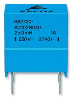 EPCOS B82720K2102N040