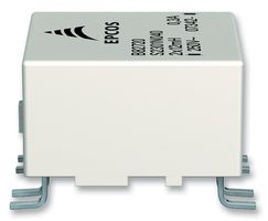 EPCOS B82720S2301N040