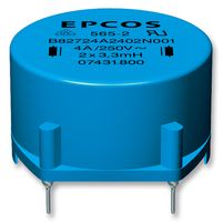 EPCOS B82724A2102N001