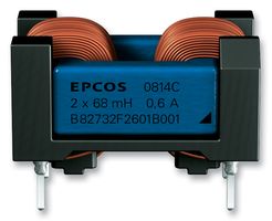 EPCOS B82732F2701B001