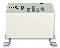 EPCOS B82794C0686N465