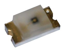 BROADCOM HSM8-C170