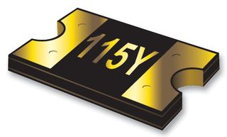 BOURNS MF-MSMF050-2