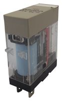OMRON INDUSTRIAL AUTOMATION G2R-1-S DC24(S)