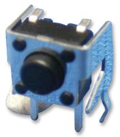 ALPS ALPINE SKHHLMA010