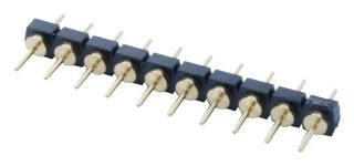 SAMTEC BBL-110-G-E