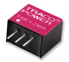 TRACO POWER TSR 1-2490