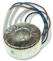 MULTICOMP PRO VTX-146-030-112