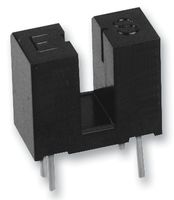 TT ELECTRONICS / OPTEK TECHNOLOGY OPB668N
