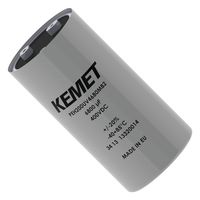 KEMET PEH200PO5220MU2