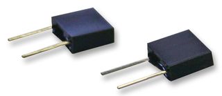 MULTICOMP PRO MCPBSFC-1J472KA45