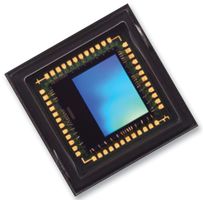 ONSEMI MT9P031I12STC-DR1