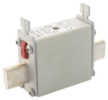 EATON BUSSMANN 170M1566