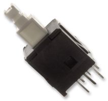 SWITCHCRAFT/CONXALL 982A06RX