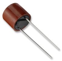 LITTELFUSE 37416300000