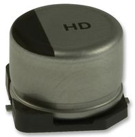 PANASONIC EEEHD1H4R7R
