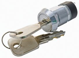 MULTICOMP PRO S286A-1