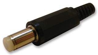 MULTICOMP PRO MP-203