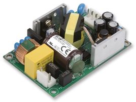 XP POWER ECP40UD03