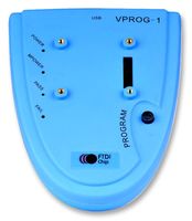 FTDI VPROG-1