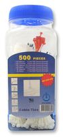 MULTICOMP PRO QPR-500