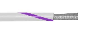 ALPHA WIRE 1557 WV001