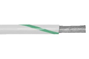 ALPHA WIRE 1557 WG005