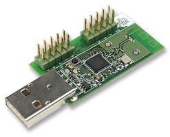 TEXAS INSTRUMENTS CC2511EMK .