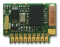 ADEUNIS ARF7044A
