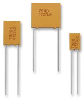 VISHAY 790D335X9016A2BE3