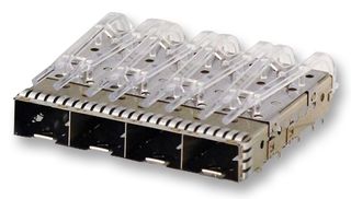 TE CONNECTIVITY 2170030-1