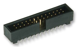 MOLEX / PARTNER STOCK 70246-4004
