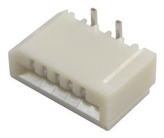 MOLEX / PARTNER STOCK 52808-2570