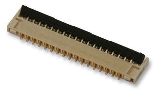 MOLEX / PARTNER STOCK 501628-3591