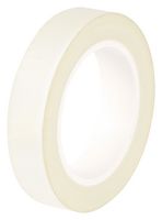 ADVANCE TAPES AT4003 33M X 25MM