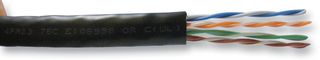 BELDEN 11872A 0101000