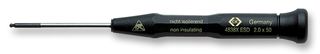 CK TOOLS T4838XESD25
