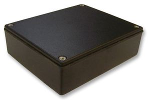 DELTRON ENCLOSURES 480-0040
