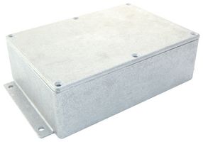 DELTRON ENCLOSURES 483-0050
