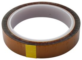 TESA 51408-00008-00