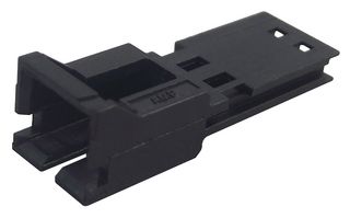 AMP - TE CONNECTIVITY 103653-1