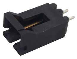 AMP - TE CONNECTIVITY 5-104363-1