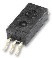 HONEYWELL HIH-5030-001