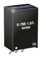 RECOM POWER R-78B3.3-1.0
