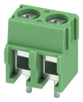 PHOENIX CONTACT 1935161