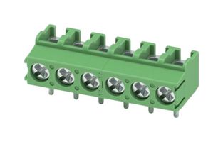 PHOENIX CONTACT 1935352