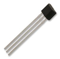 DIODES INC. AH3564Q-P-A