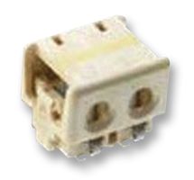 TE CONNECTIVITY / PARTNER STOCK 1-2106431-1